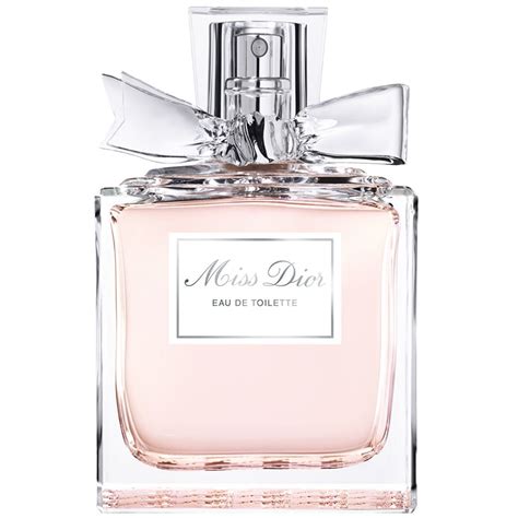 miss dior 100ml debenhams|miss dior perfume price 100ml.